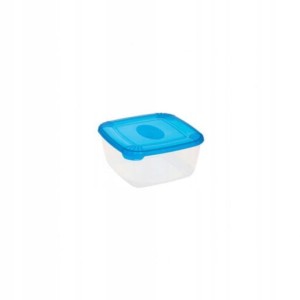 KWADRATOWY POJENNIK polar 0,95l opakowanie 1675