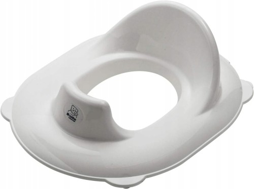 f6a43dd0bb4361ba2fa74b1ac5b275ec