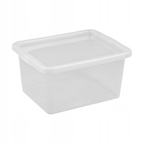 1644ae1d78a263a2503b24fd2abc159f