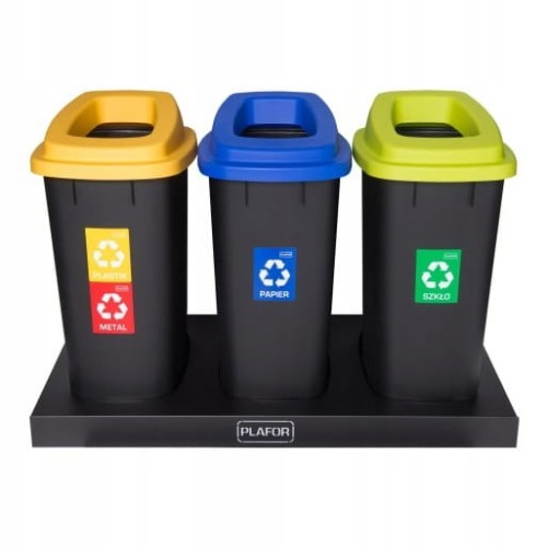 a301f18045252e7e54a1010ada1787e6