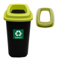 kosz- sort-bin-45-l-szkło.png