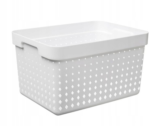 4c450a183bc0328f53181ce22f32d002