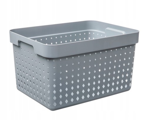 6508137590cd1c73ce0086086e96aec4