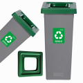 zielony kosz -na szkło.png
