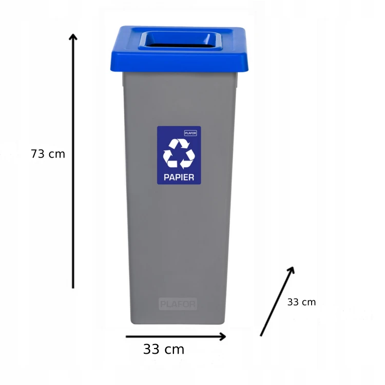 kosz niebieski na papier.png