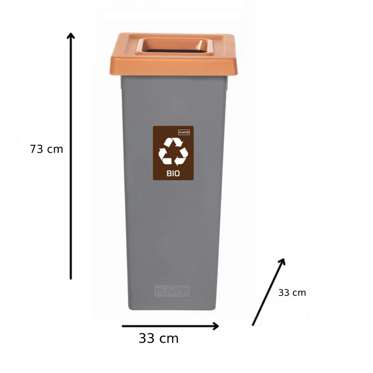 kosz na bio 53l.png