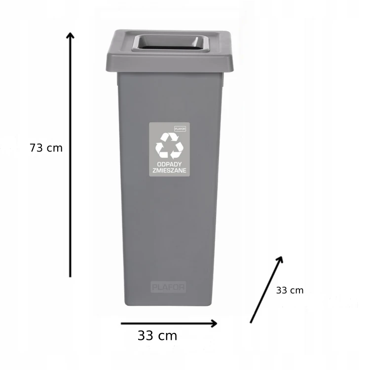 kosze z wymiarami zmieszane.png