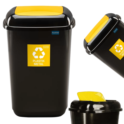 kosz na plastik.png