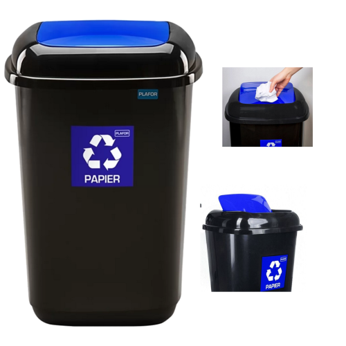 kosz na papier.png