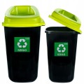 1203361708-kosz-sort-bin-28l-zielony.jpg
