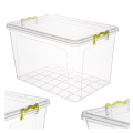 pojemnik-strong box 55l.png