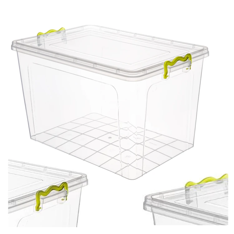 pojemnik-strong box 55l.png