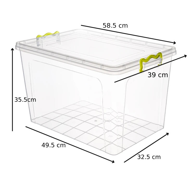 pojemnik strong box .png