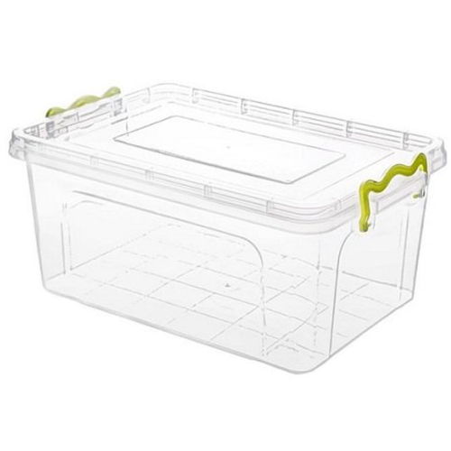 strong box 15l.png