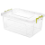 strong box 15l.png