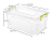 pojemnik strong box 15l wymiary.png