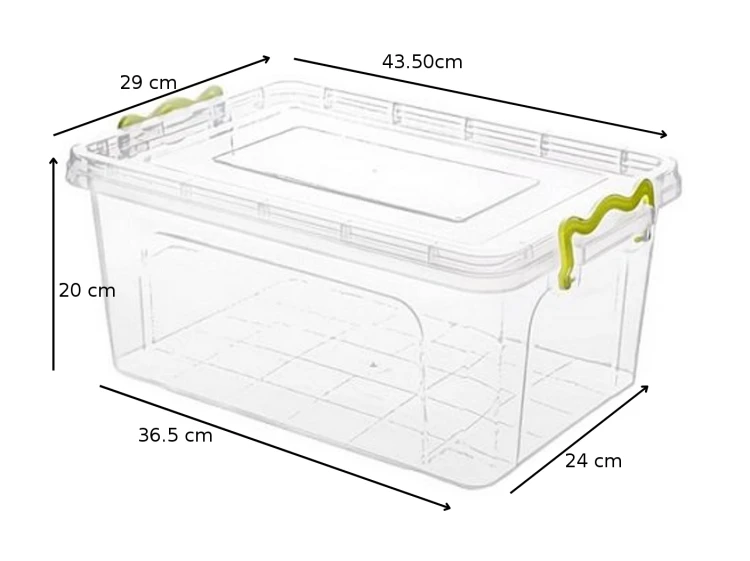 pojemnik strong box 15l wymiary.png