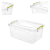 strong box 15l pojemnik.png