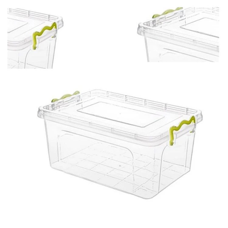 strong box 15l pojemnik.png