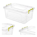 kosz-pojemnik strong-box.png