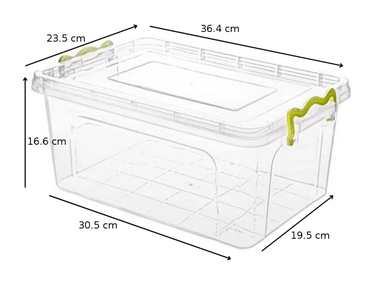 strong box 9l modny pojemnik wymiary.png