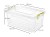pojemnik strong box 1.5l wymiary.png
