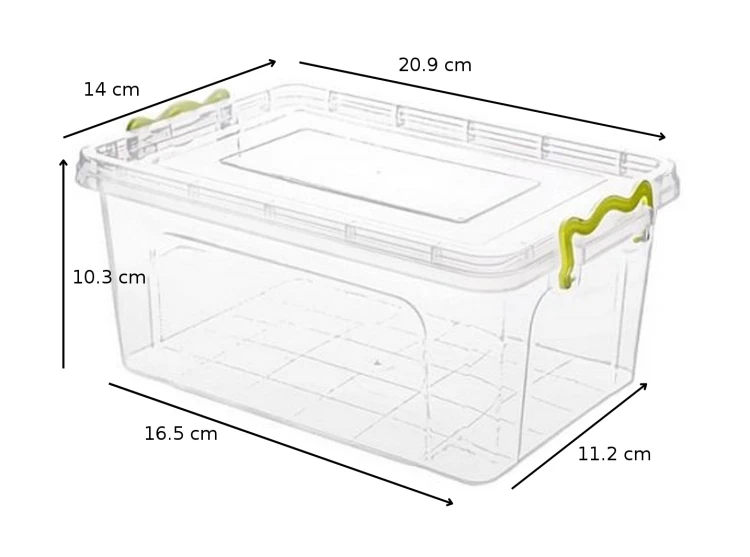 pojemnik strong box 1.5l wymiary.png