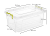 strong box 3l wymiary.png