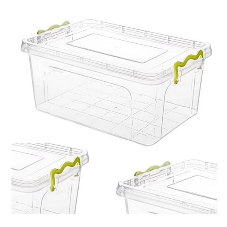 kosz-pojemnik strong-box.png