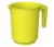 Kubek do mieszania "Fresh" 1,5 l – Ergonomiczny, Antypoślizgowy, BPA-Free