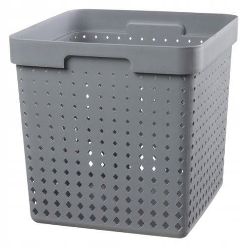 01fba4c442a0bd45d01d55c1118a80d0