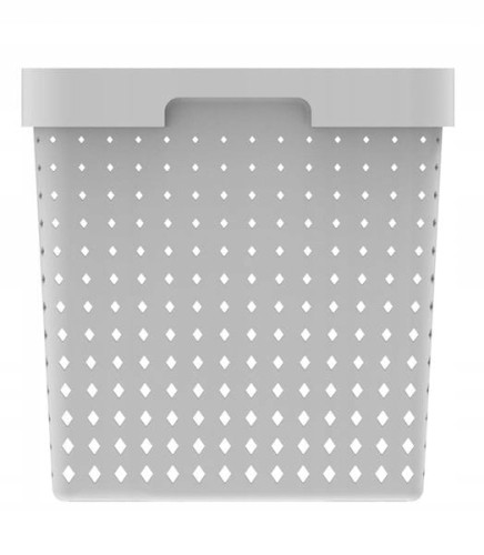 80f65b67751691f13217949fac0ed16e