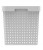 80f65b67751691f13217949fac0ed16e