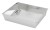 Forma do pieczenia Spinwar 30 x 24 cm z wyjmowanym dnem – stal ocynkowana