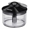 Siekacz Rozdrabniacz Ręczny 500ml – Szatkownica do Warzyw i Owoców Tefal