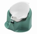 Nocnik dziecięcy Rotho TOP Xtra Comfort Ergonomiczny, bezpieczny, stylowy