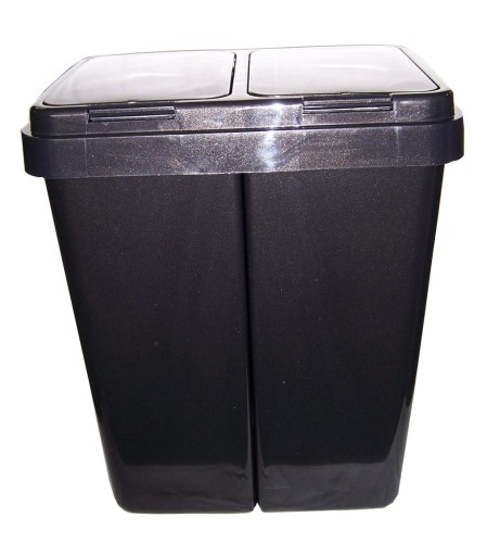 47eef047db4f076d06ab8dfab75aa165