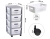 regał infinity biały.png