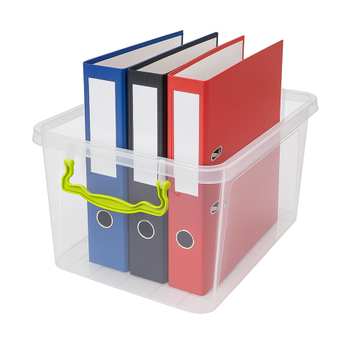 strong box 35l.png