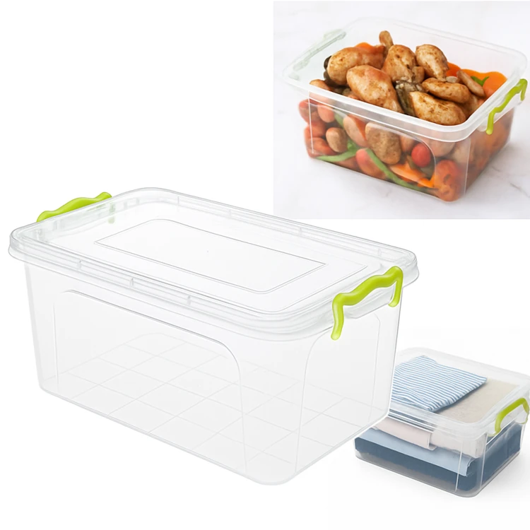 strong box 15l.png