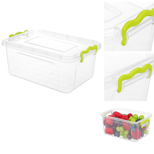 strong box 1.5l.png