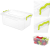 strong box 1.5l.png