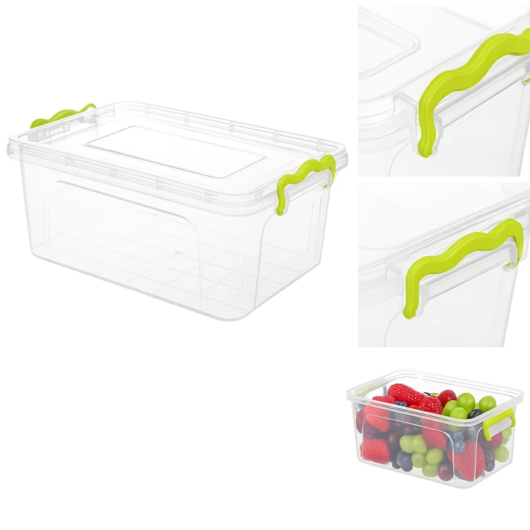 strong box 1.5l.png