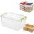 strong box 9l.png