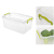 strong box 5l.png