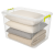 strong box55l.png