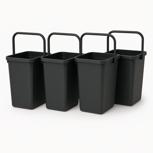 zestaw 4 koszy.png