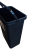 śmietnik-do-kuchni-10-l.png