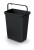 Systema_Basica_NKS10SB_S411_uchwyt_widok_04_m.jpg