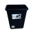 kosz-na-śmieci-10-l.png